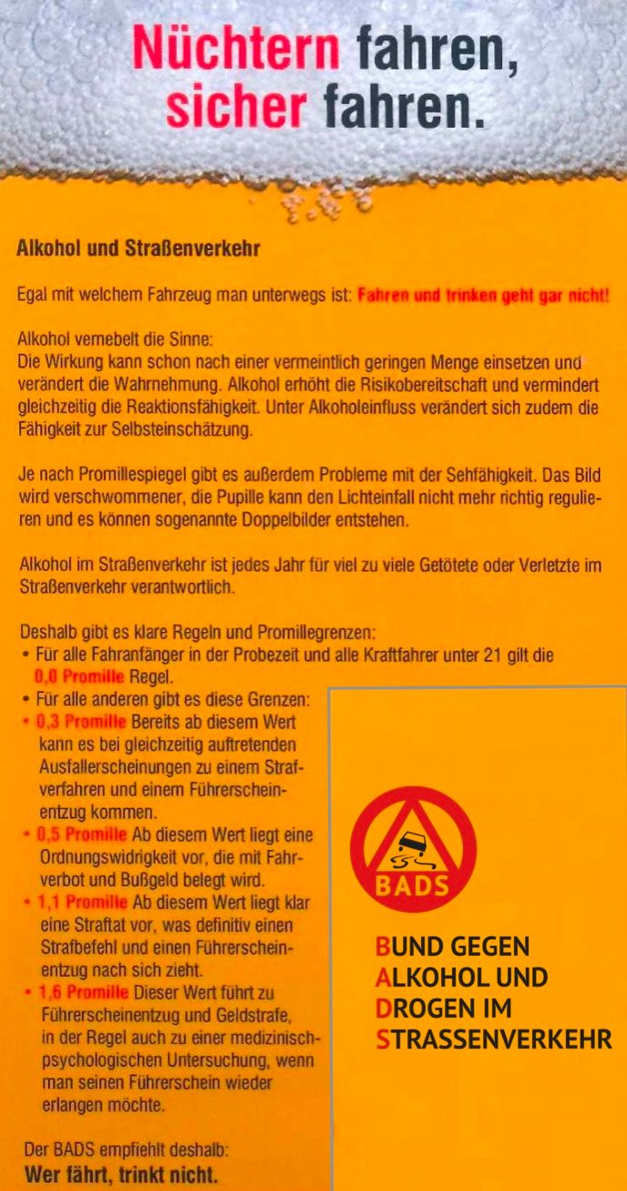 Flyer nüchtern farhenjpg