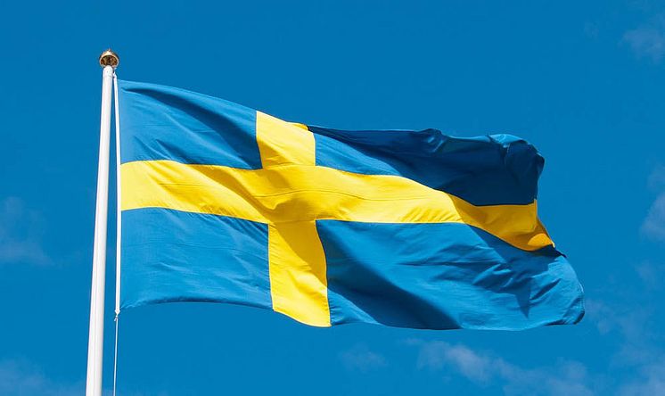 svensk flagga.jpg