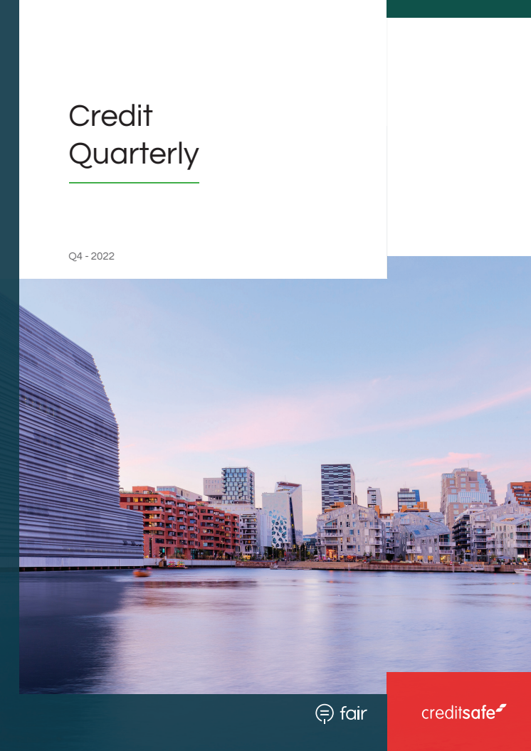 Credit Quarterly Q4 2022 - web.pdf