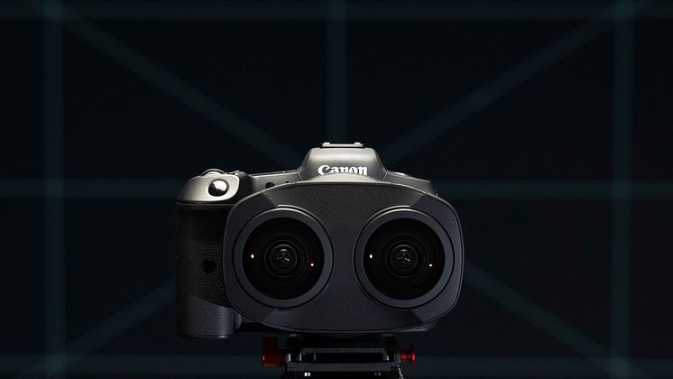 Canon RF 5.2mm F2.8L DUAL FISHEYE lens_2