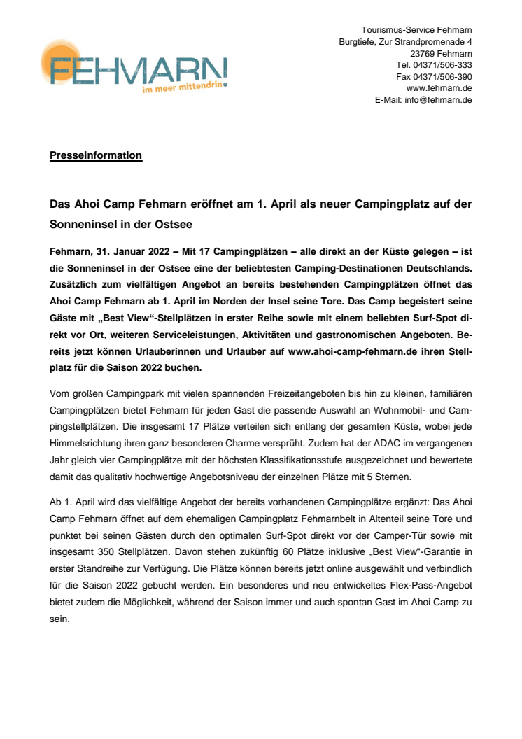 Pressemitteilung_Tourismus-Service_Fehmarn_Ahoi_Camp.pdf