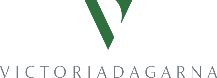 victoriadagarna_logotyp_ver1