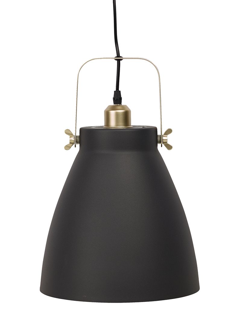 bazaar_taklampe_26.3x26.3x184.7_cm_svart_499.90