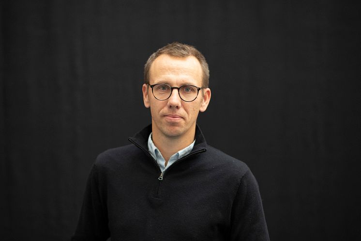 Anders Urbas2.jpg