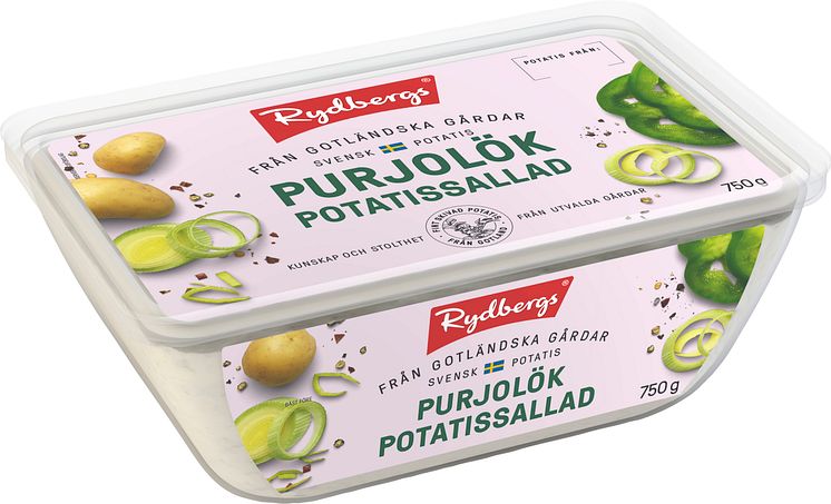 146589-ryd-gourmet-purjolok-potatissallad-750g_3d_r1-scaled.jpg