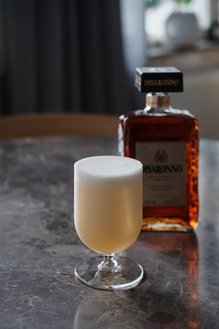 Disaronno_DSC04300.jpg