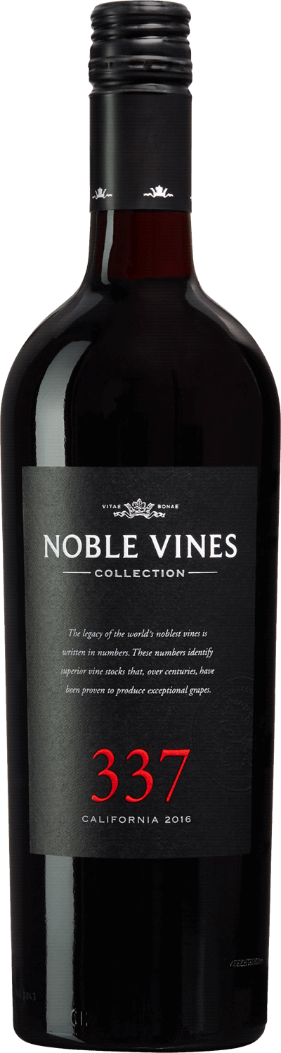 Noble vines 337.png