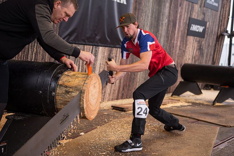 Timbersports_NCH2022_Gevers_SM_1954 (1)