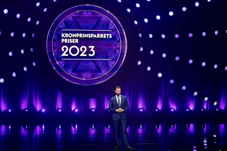 Vært KPP 2023