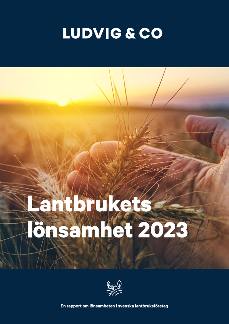 Rapport Lantbrukets lönsamhet 2023.pdf