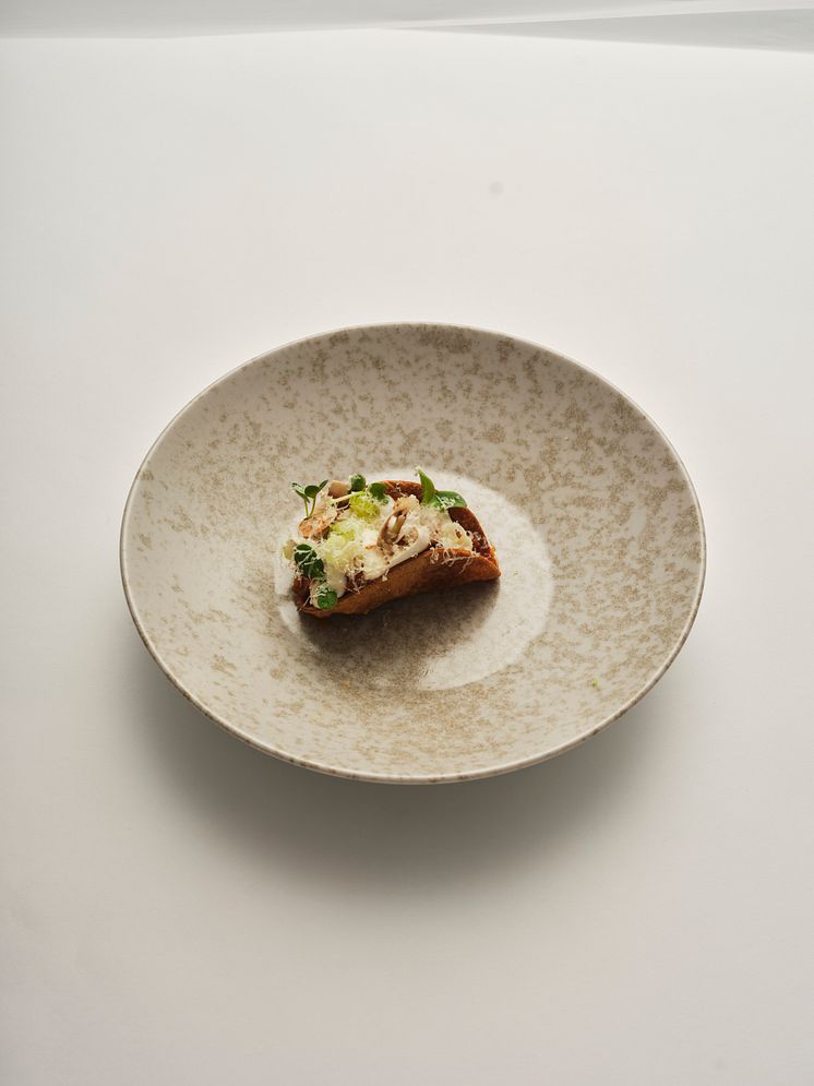 5 - Taco otränad rätt Emilia Björklund Foto Samuel Unéus.jpg