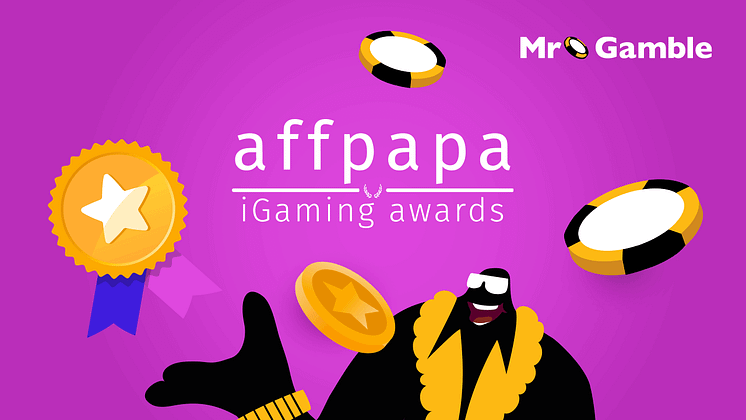 Mr.Gamble - Affpapa iGaming Awards .png