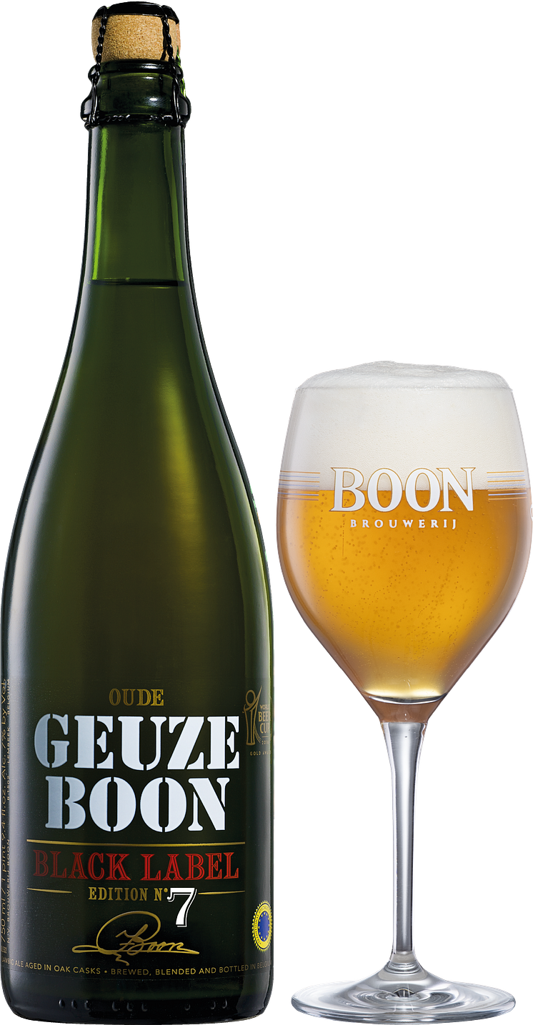Fles+glas_GBL7_75cl_transparant