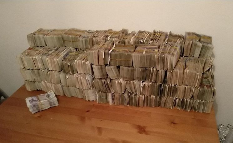 cash on a table (1).jpg