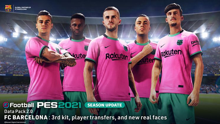 PES2021_DP2_uniform_BAR.jpg