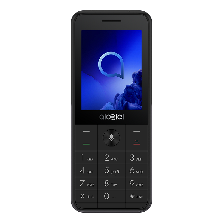 Alcatel 3088