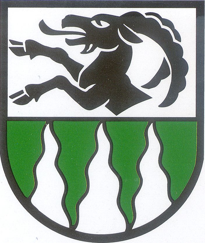 Wappen_Lauterbrunnen