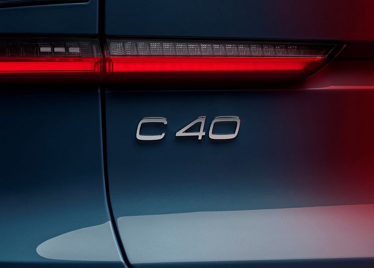 Volvo C40 Recharge Studio.jpg