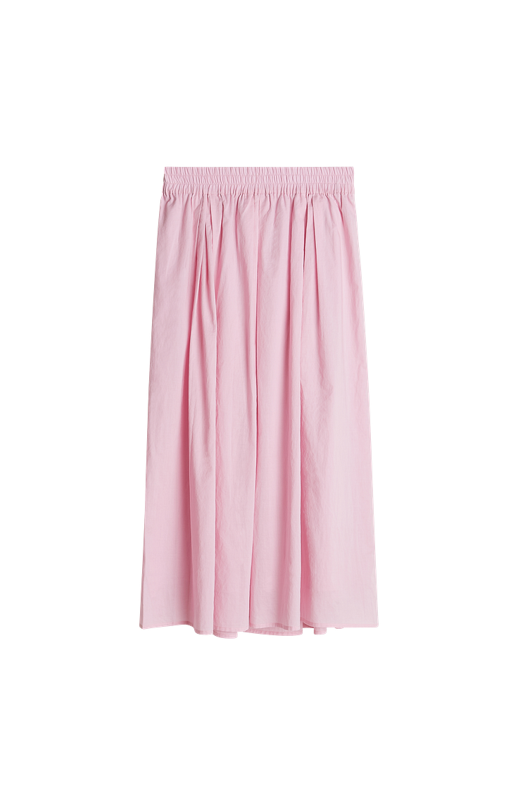 Leila skirt 