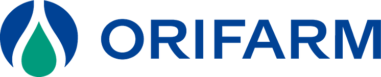 Orifarm_Logo_RGB_Colour