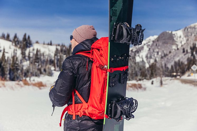 GMP_F22-Targhee_Feature-5876