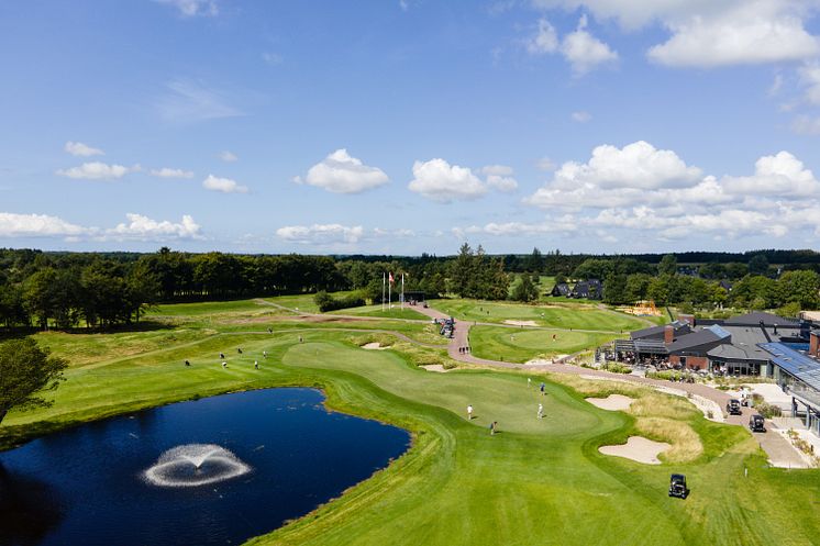 Golf_02.08.2023_Drone (1)