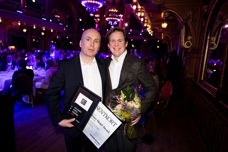 Culinary-Awards_105.JPG