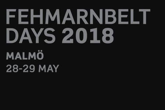 Fehmarnbelt-Days-2018-Logo