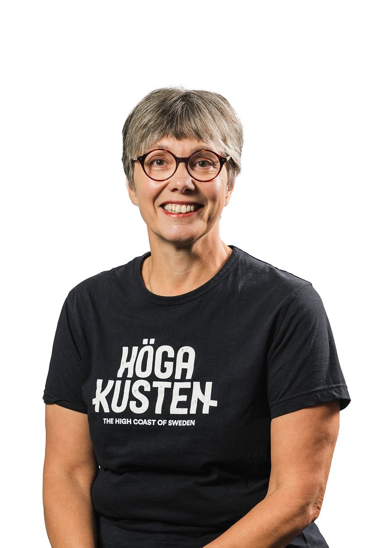 Anna Hellgren Verksamhetsledare Höga Kusten Turism.jpg