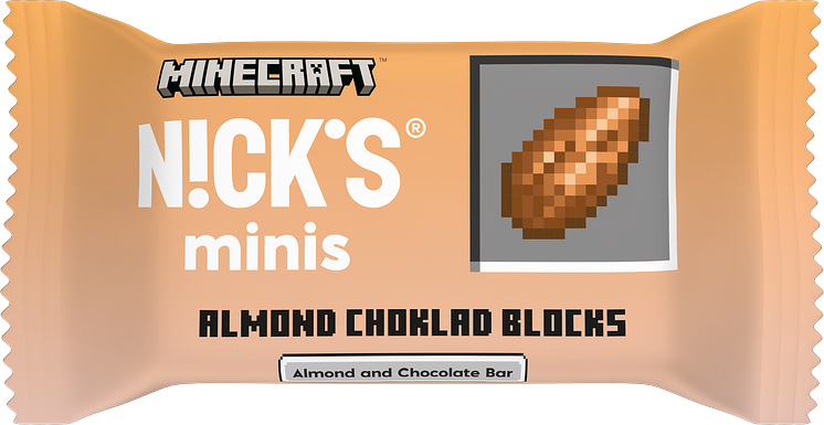 Minecraft_3D_EU_almond-2