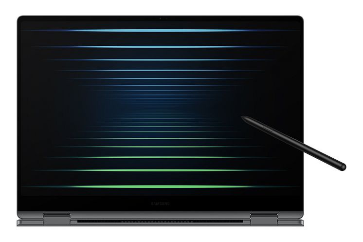 Galaxy Book5 Pro 360 (4).jpg