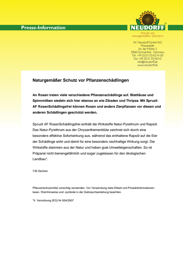 Spruzit_AF_RosenSchädlingsfrei_20-05_01.pdf