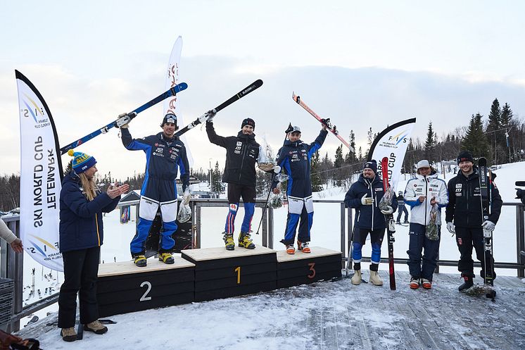 topp 6 herr TRILLEVALLEN_TELEMARKWC25_SPRINT2_@FISTELEMARK 157_LOWRES.jpg