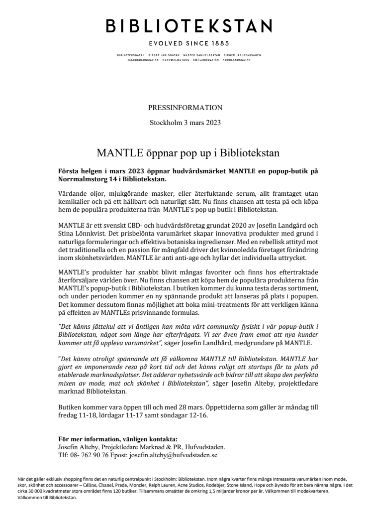 220303_MANTLE_Bibliotekstan.pdf