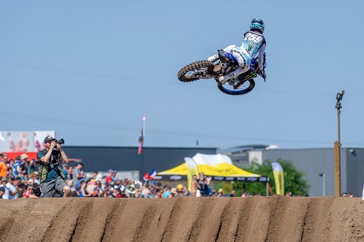 2022072501_002xx_MXGP_Rd14_コルデンホフ選手_4000