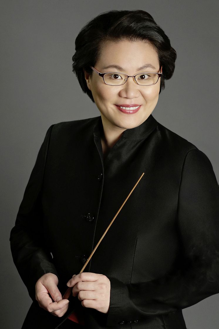 Mei-Ann Chen