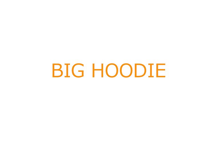 2022011302_090xx_e-Bike_FREAKS_STORE_BIG_HOODIE_4000