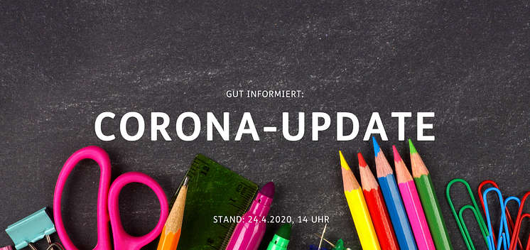 200424-maportal corona update schulen