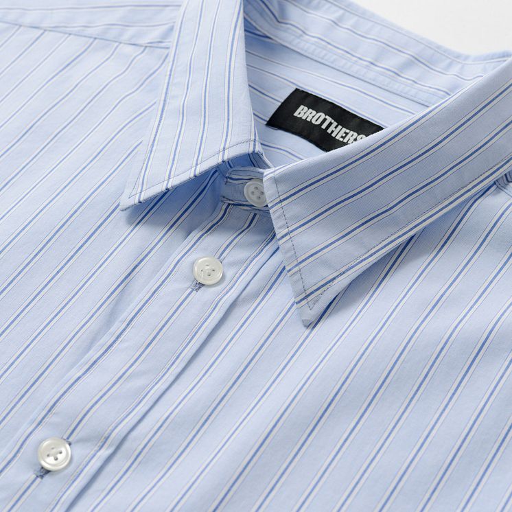 Archive_Collection_Poplin_ Shirt_2