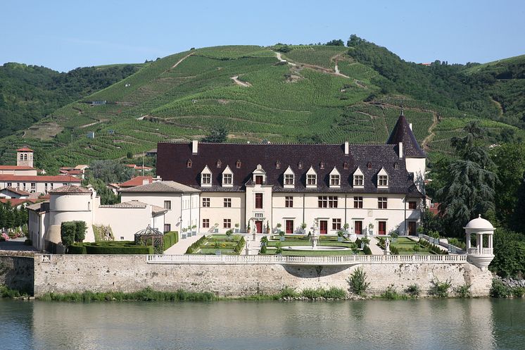 CHATEAU D AMPUIS (10).jpg