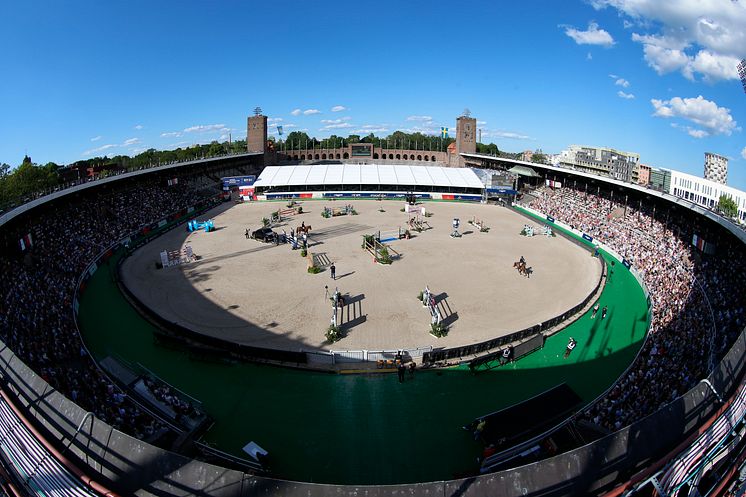Stadion.jpg