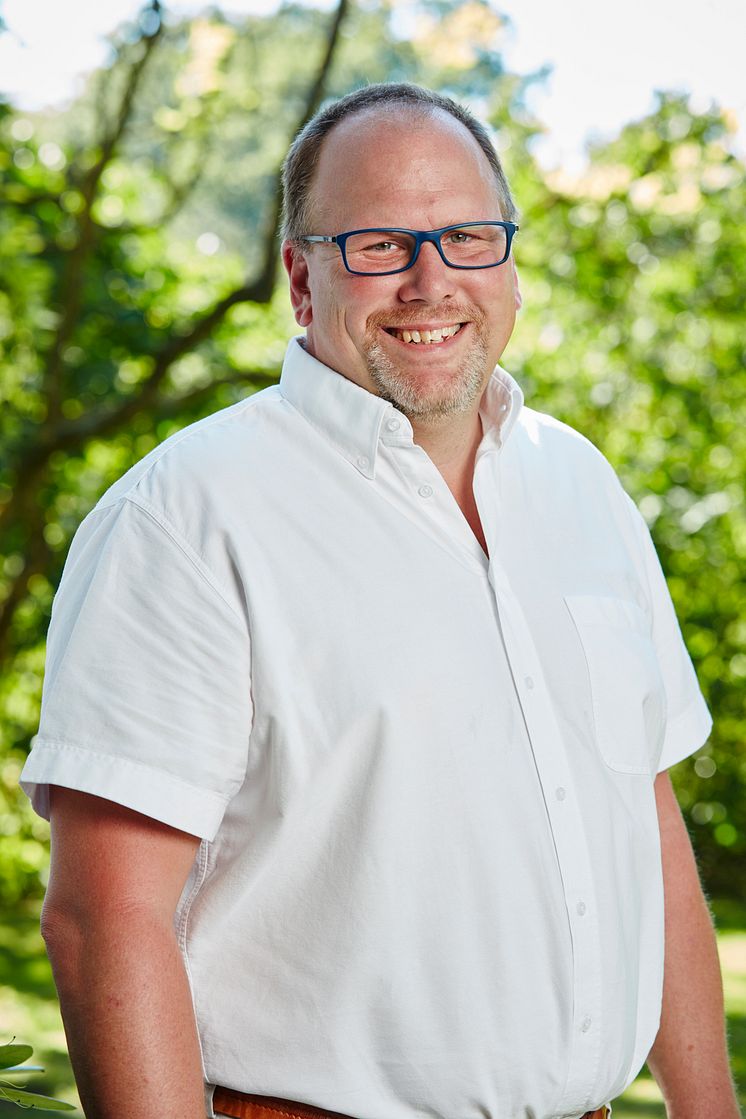 THOMAS sommar 2016 1