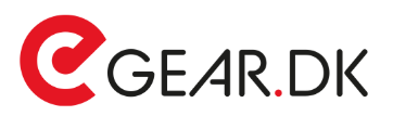 e-gear logo.png