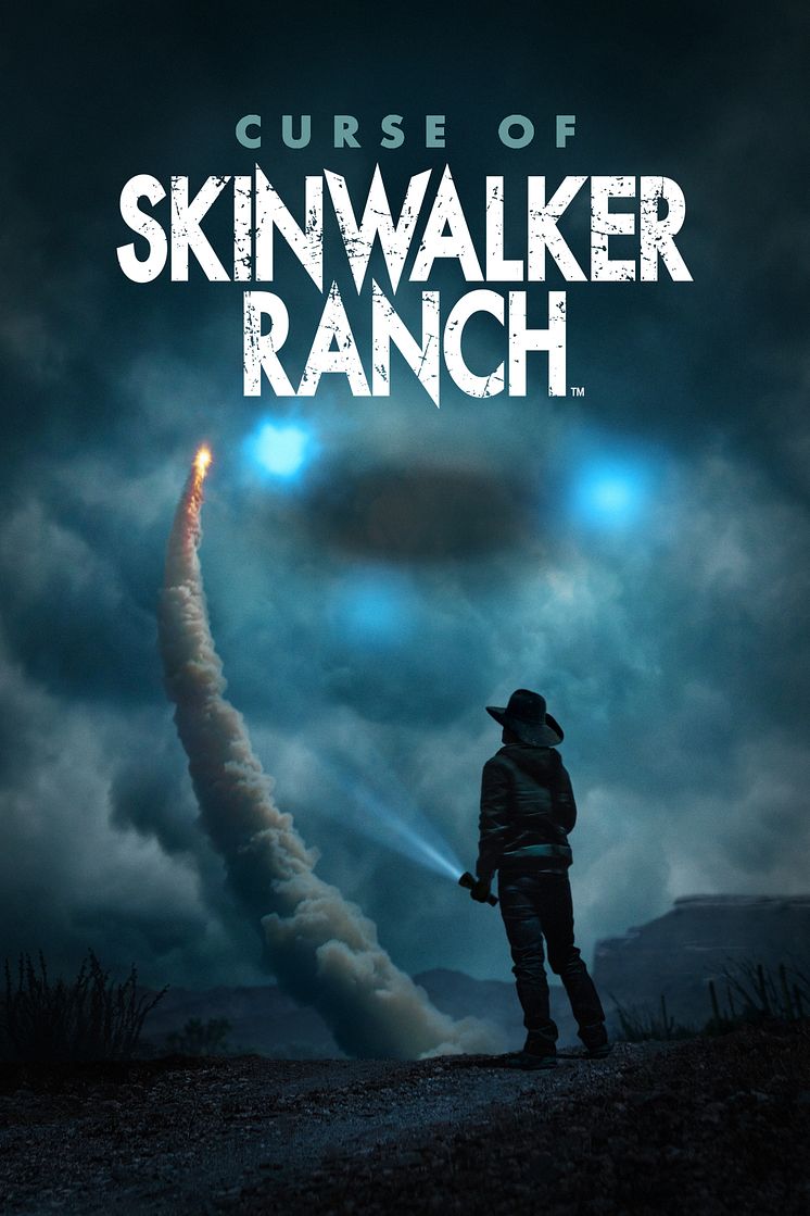 Curse_Of_Skinwalker_Ranch_S5_2400x3600.jpg