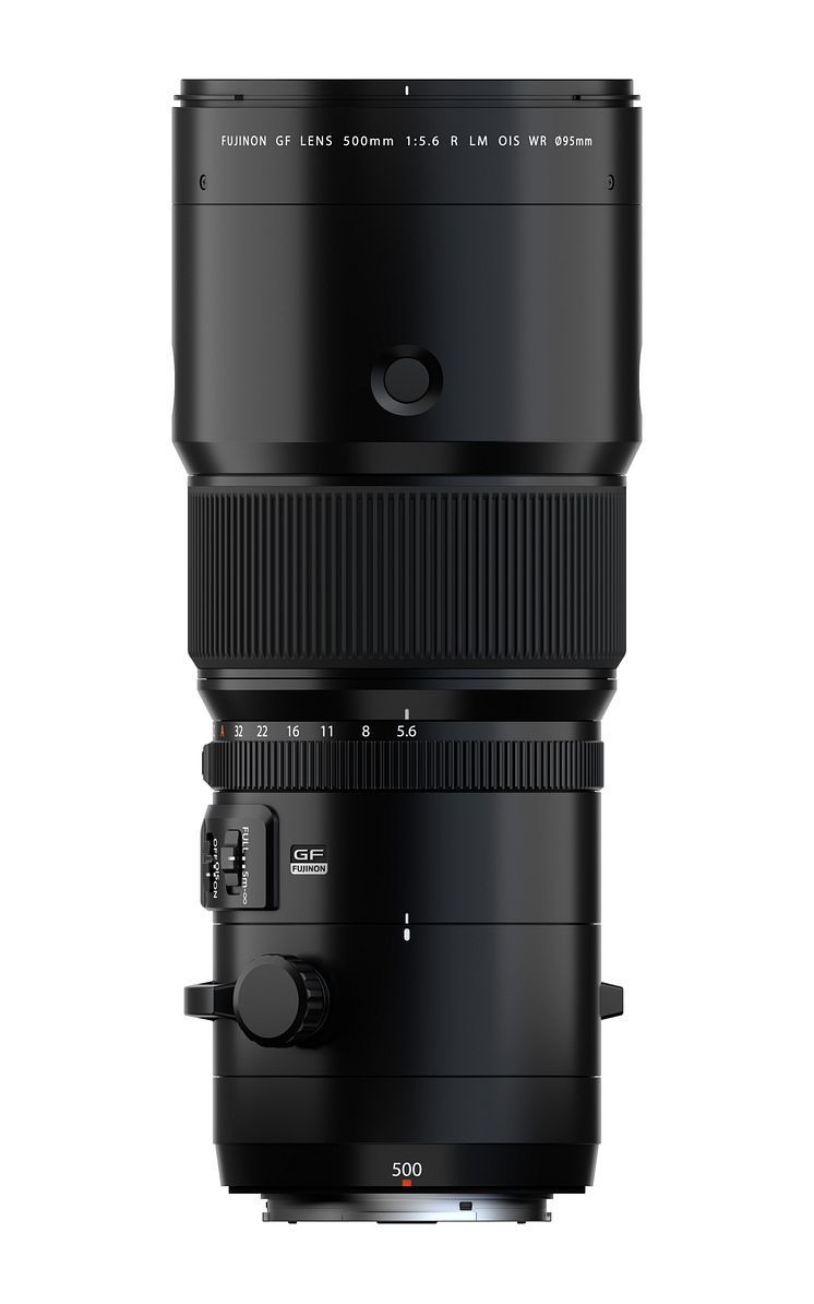 GF500mm_lens_front.jpg