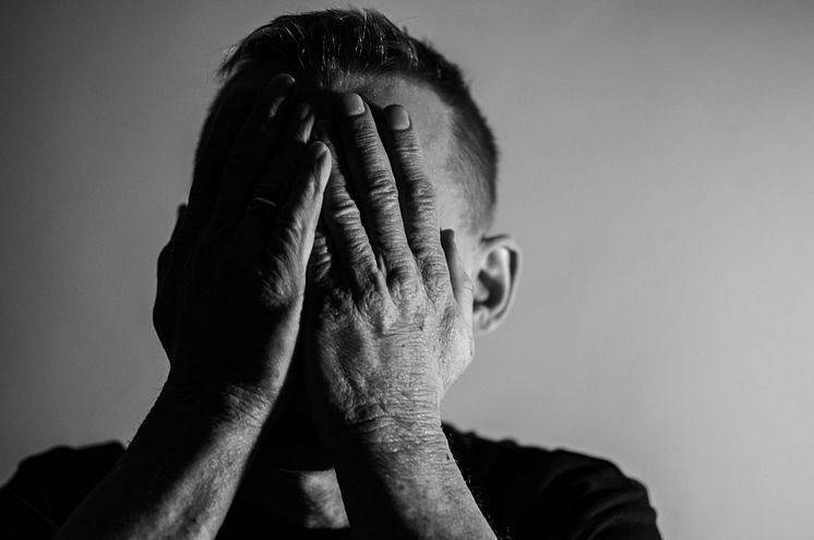 depression-2912424_1920