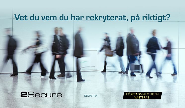 2Secure_företagssalongen_MND