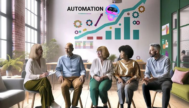 automation-i-lagkonjunktur-3-jpg