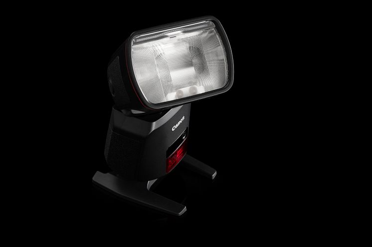 EL-1 Powerful Flash Head