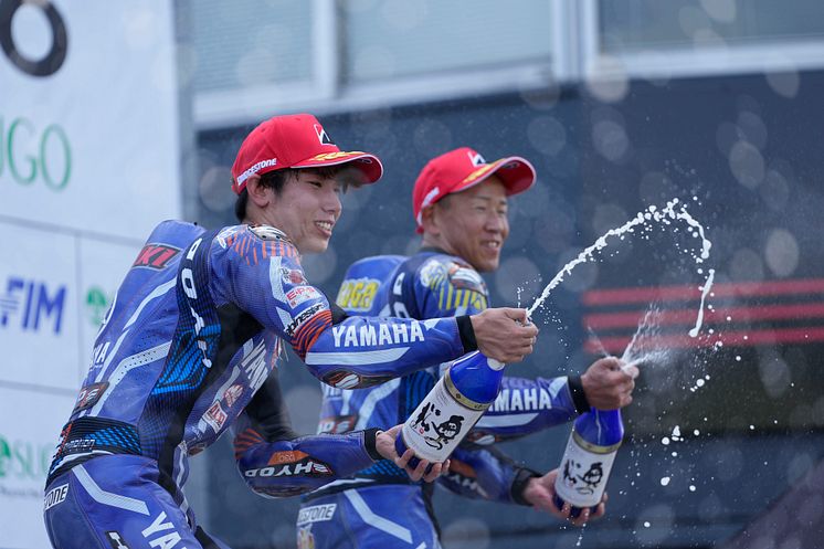 2024052702_013xx_JRR_Rd3_岡本選手_4000.jpg